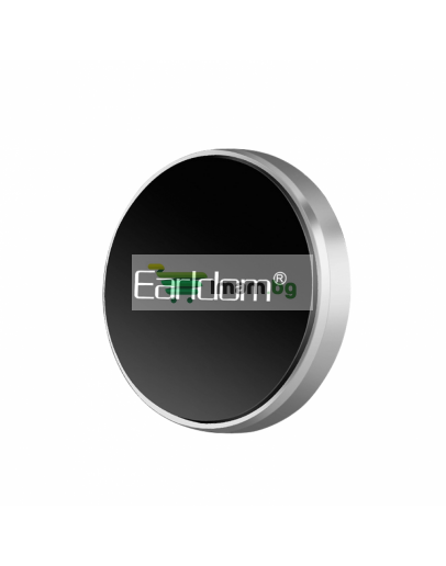 Магнитна стойка за телефон Универсална Earldom